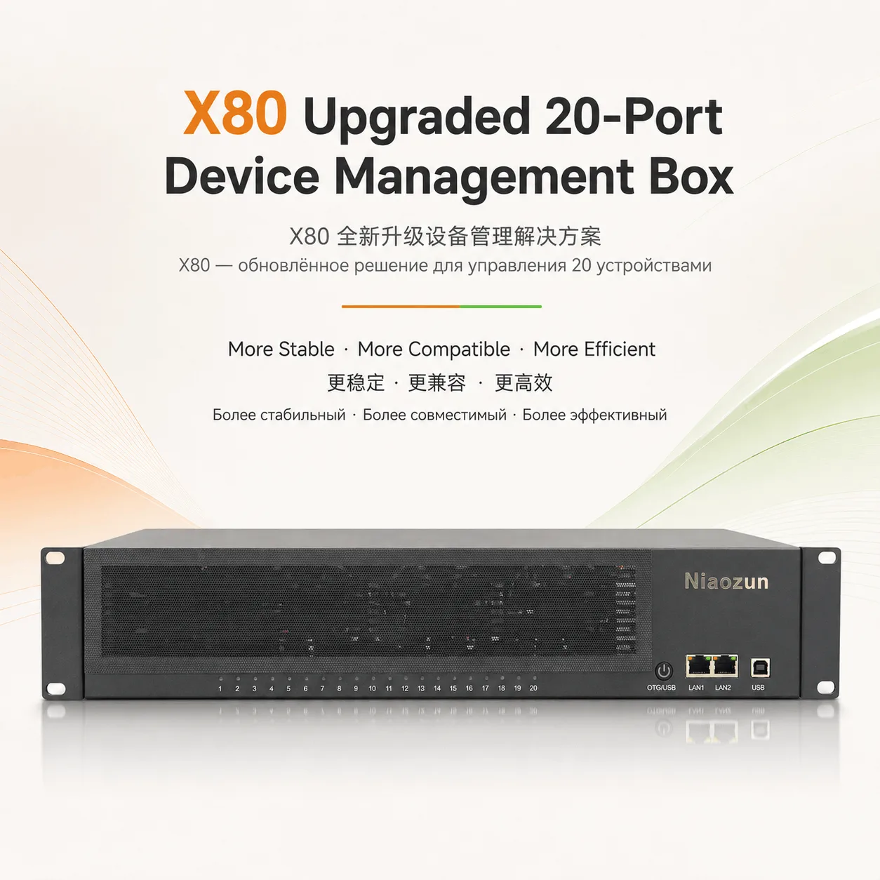 スマートフォン本体 Box phone farm Samsung s9+ 6/64gb SAMSUNG S9+ Mobile Farm 6+64Gb